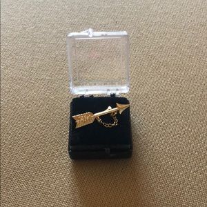 PI BETA PHI PIN 50% OFF